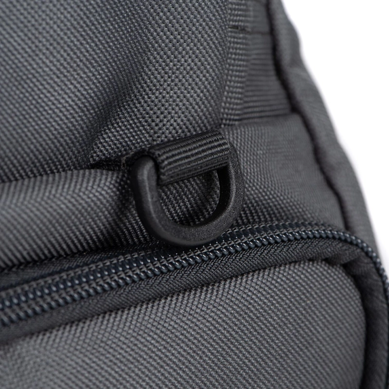 Fox Rage Rucksack